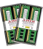 Micronメモリ ECC REG DDR3 PC3-12800R 16G×4枚 Micronメモリ ECC REG DDR3 PC3-12800R 16G×4枚 A-Tech 16GB Kit (2x8GB)